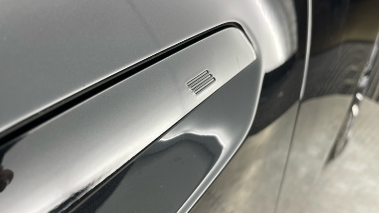 BMW i5 250kW eDrive40 M Sport Pro 84kWh 5dr Auto [Comf+] Electric Estate